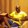 Christopher Bweupe