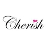 Cherish Amanfo