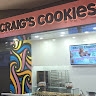 Craig D Frazier