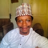 Saddam Hamza Dogo