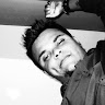 Rajan Naker
