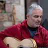 stavros krommidas