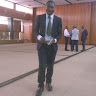BABALANDA STANLEY
