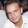 Stergios Foufas