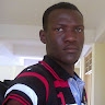 sinto baluri