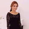 rusudan mgebrishvili