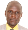 Godfrey OTIKA ODONG