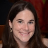 Nora Beyrent