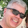kent ely