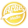 Aflic Media