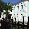 Білицький ліцей No1