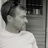Zsolt Vinczellér