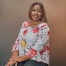 abimbola adegbuyi