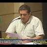 Ricardo Marcianesi