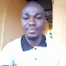 rawzy baba