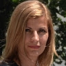 Tanja Sedej