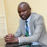 Keter Sammy