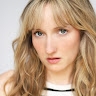 Jeannette Faye