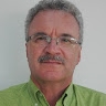 József Verasztó