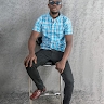 Josphat Murengu