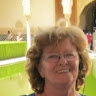 Klára Tóth
