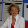 Annetta Crastan