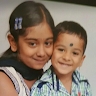 pss prasad