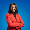 Patience Mensah