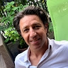 Cameron Goldie