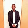 njilia joseph