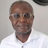 Mfazo Cliford Madondo