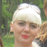 Олена Ясінська