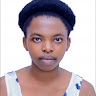 Odette NYIRAMAHIRWE