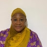 Fati Seidu