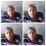andrew chanda