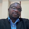 Benjamin Ndovi