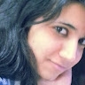 Nirupama Nishtala