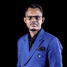 Joseph Semafara