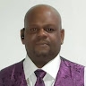 Stephon Stratton