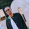 Mazimpaka Samuel