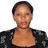 INGABIRE Aime