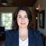 Renee Martin