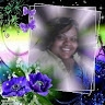 Humble Child of GOD