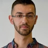 Tomáš Koky