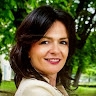 Tamara Živković Ivanović