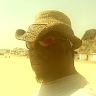 Adarryl Grant dke-studios
