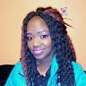 Mary Pendo 254