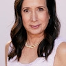 Lauri Janover
