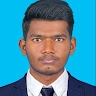 pothi raj