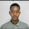 Eric Kinuthia